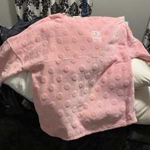 50th anniversary, Disney World sweatshirt